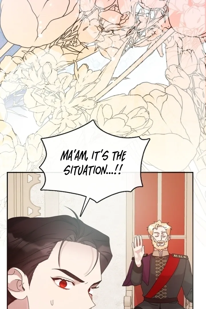 Read Darling, Why Do You Regret It? chapter 11 image 45 on Lezhin