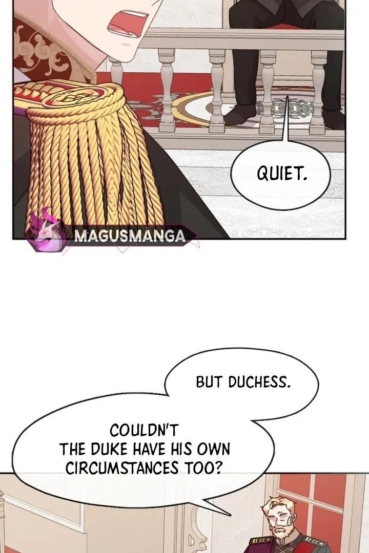 Read Darling, Why Do You Regret It? chapter 11 image 46 on Lezhin