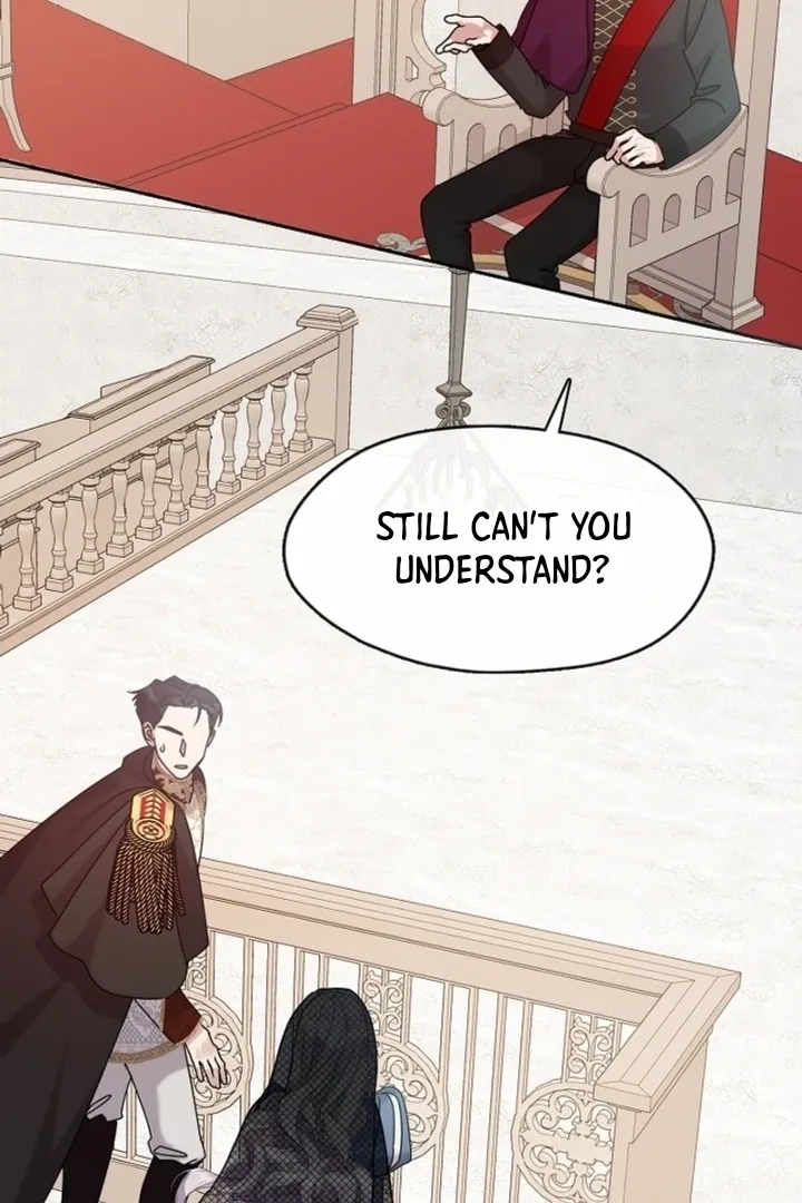 Read Darling, Why Do You Regret It? chapter 11 image 47 on Lezhin