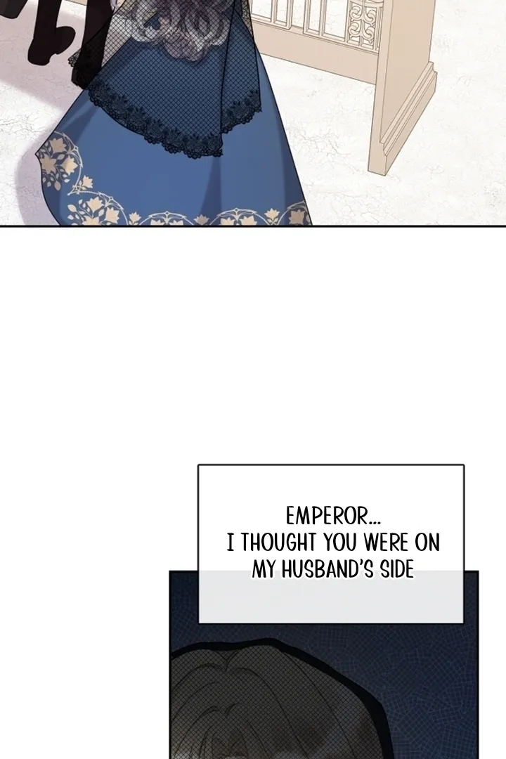Read Darling, Why Do You Regret It? chapter 11 image 48 on Lezhin