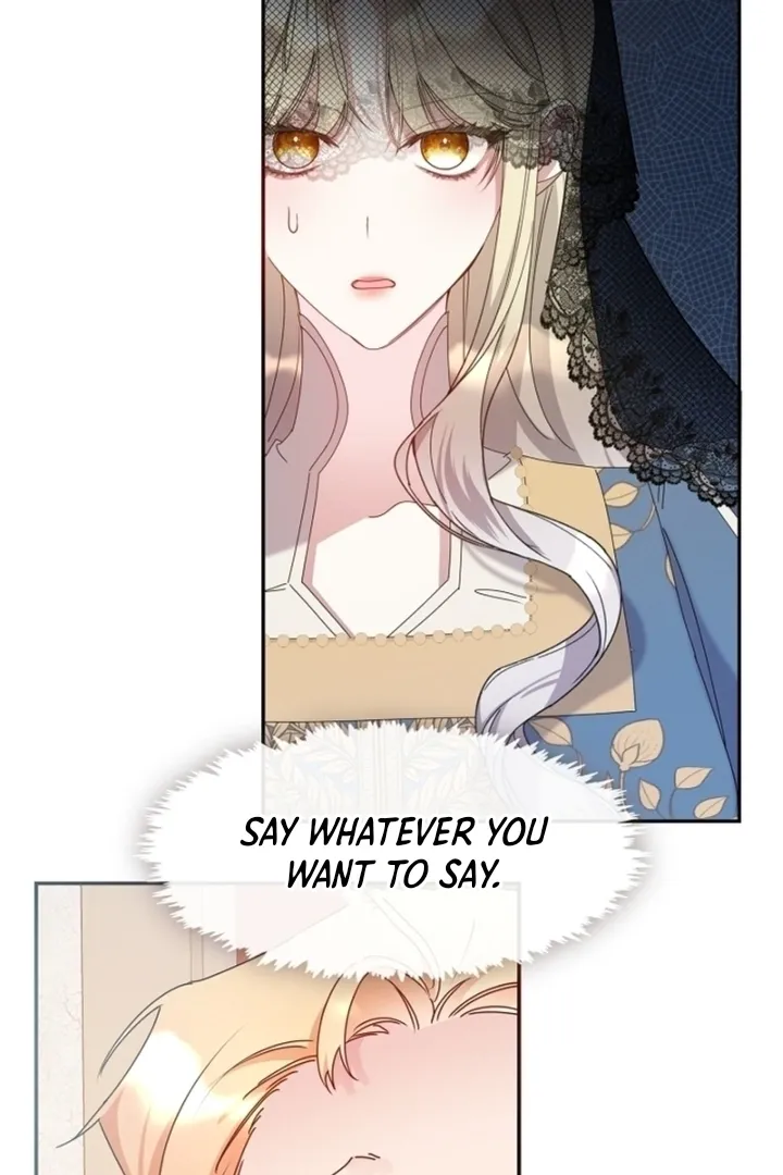 Read Darling, Why Do You Regret It? chapter 11 image 49 on Lezhin
