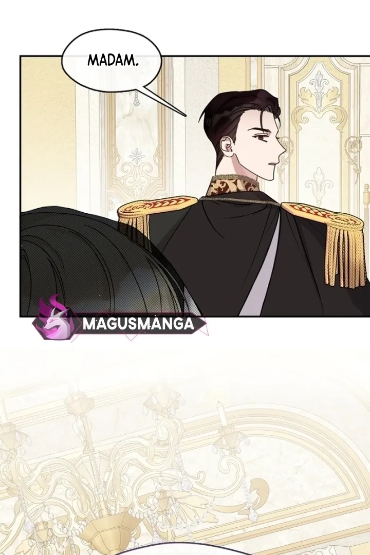Read Darling, Why Do You Regret It? chapter 11 image 5 on Lezhin