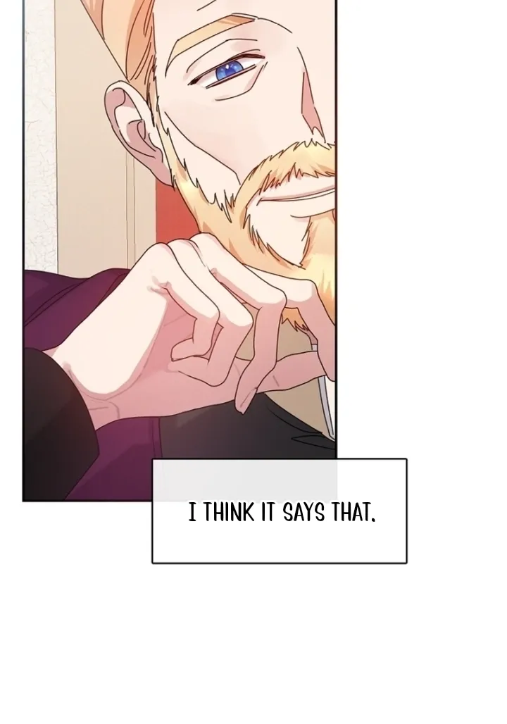Read Darling, Why Do You Regret It? chapter 11 image 50 on Lezhin
