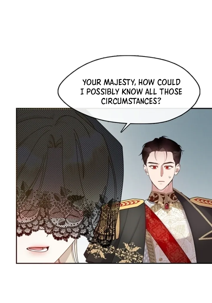 Read Darling, Why Do You Regret It? chapter 11 image 51 on Lezhin