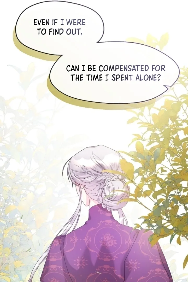 Read Darling, Why Do You Regret It? chapter 11 image 52 on Lezhin