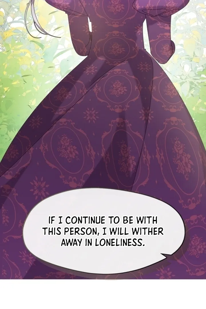 Read Darling, Why Do You Regret It? chapter 11 image 53 on Lezhin