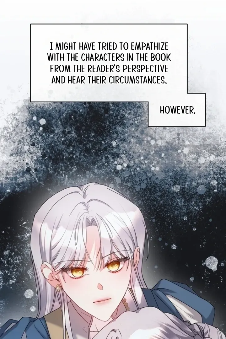 Read Darling, Why Do You Regret It? chapter 11 image 55 on Lezhin