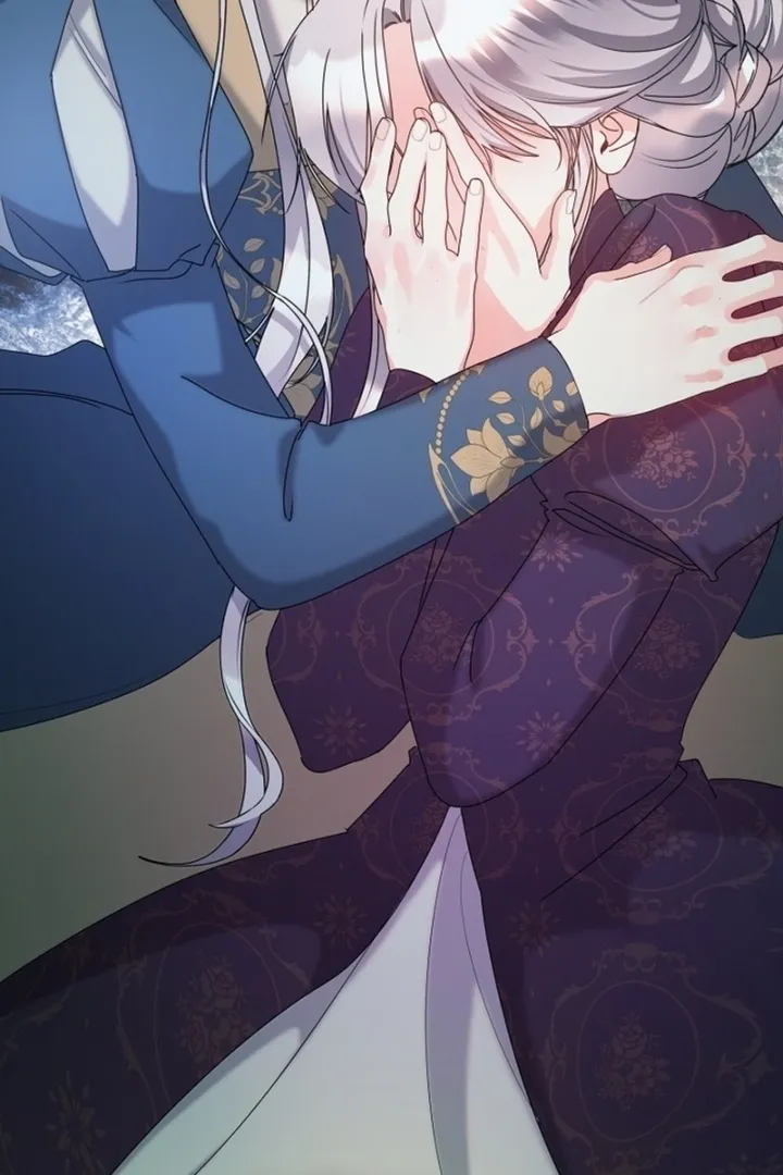 Read Darling, Why Do You Regret It? chapter 11 image 56 on Lezhin