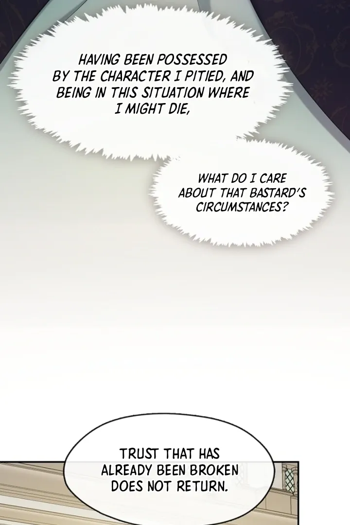 Read Darling, Why Do You Regret It? chapter 11 image 57 on Lezhin