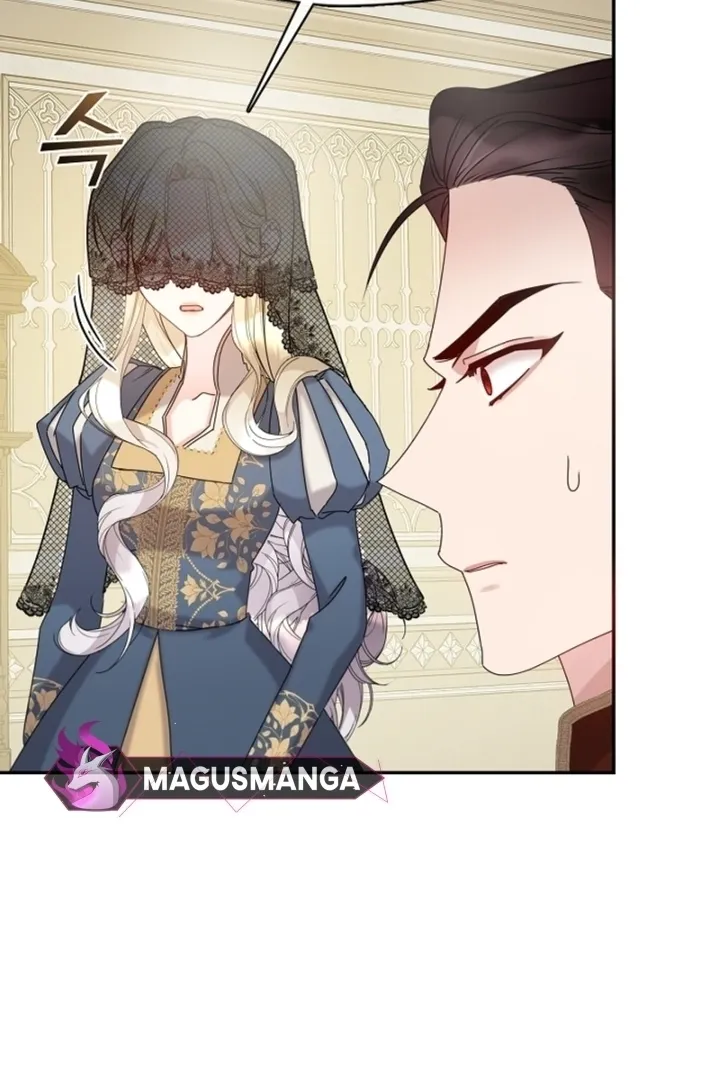 Read Darling, Why Do You Regret It? chapter 11 image 58 on Lezhin
