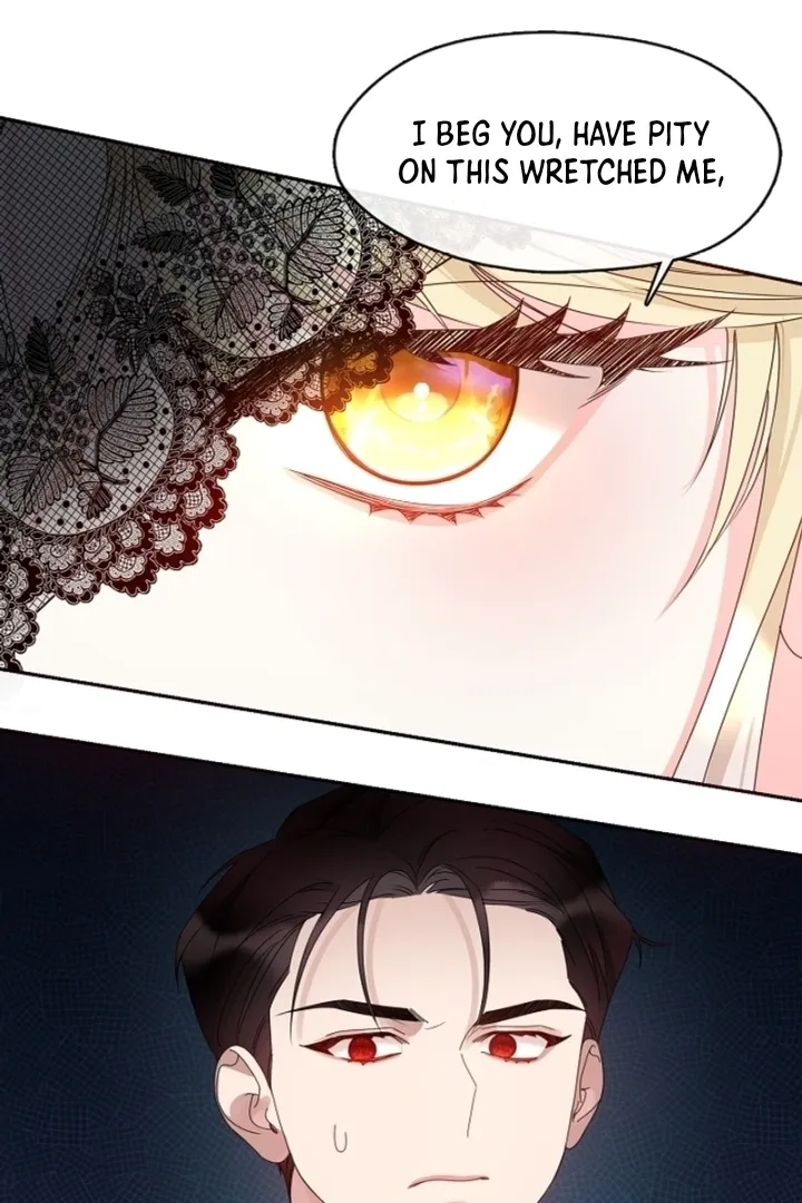Read Darling, Why Do You Regret It? chapter 11 image 59 on Lezhin