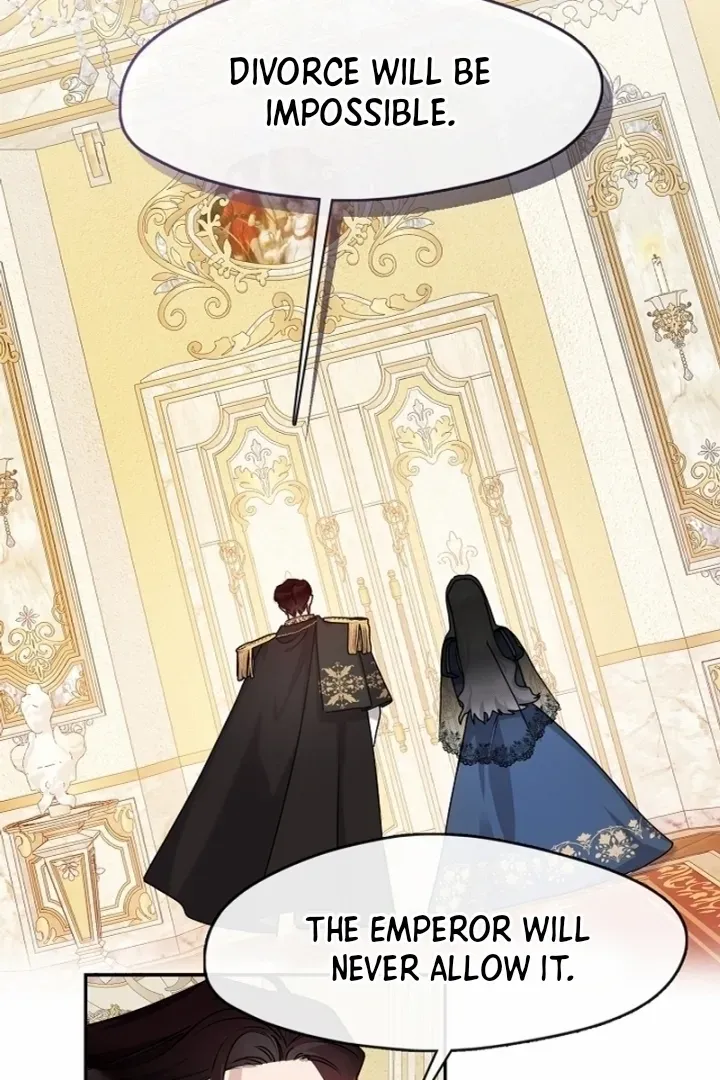 Read Darling, Why Do You Regret It? chapter 11 image 6 on Lezhin