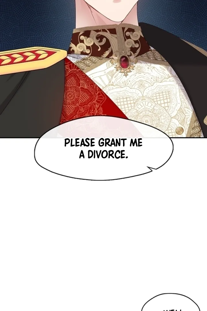 Read Darling, Why Do You Regret It? chapter 11 image 60 on Lezhin