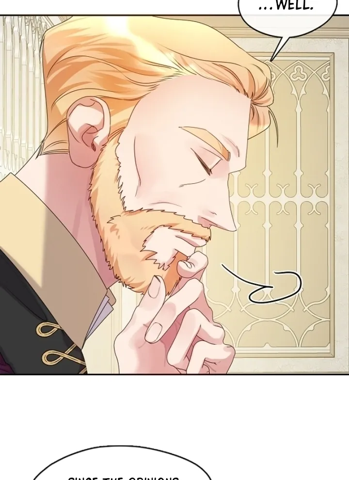Read Darling, Why Do You Regret It? chapter 11 image 61 on Lezhin