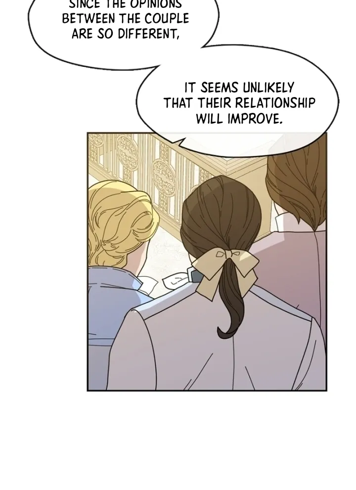 Read Darling, Why Do You Regret It? chapter 11 image 62 on Lezhin