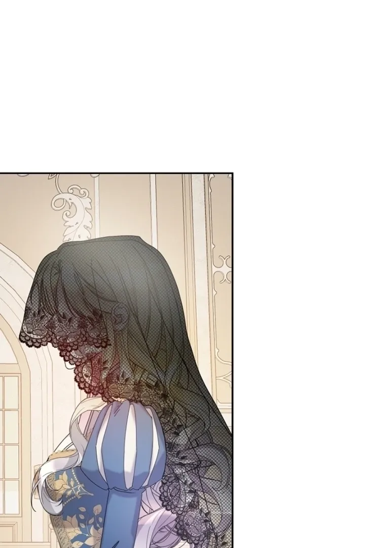 Read Darling, Why Do You Regret It? chapter 11 image 63 on Lezhin