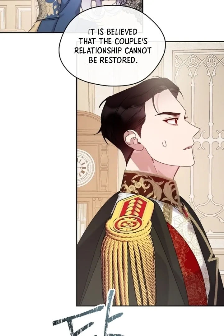 Read Darling, Why Do You Regret It? chapter 11 image 64 on Lezhin