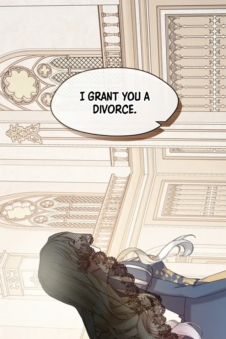 Read Darling, Why Do You Regret It? chapter 11 image 66 on Lezhin