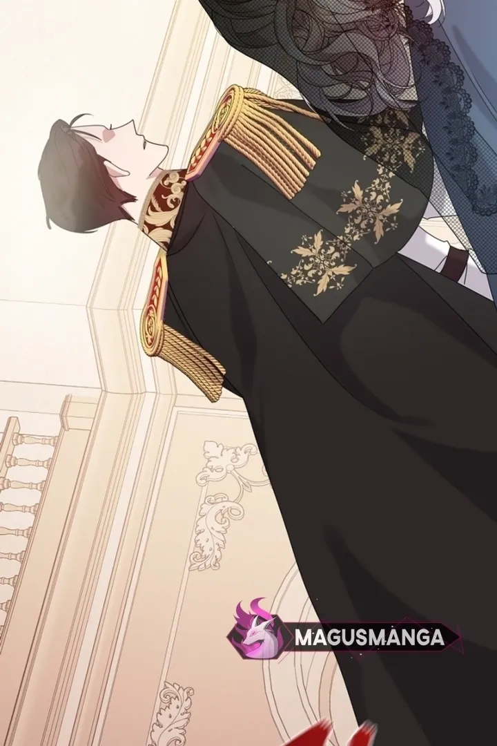 Read Darling, Why Do You Regret It? chapter 11 image 67 on Lezhin