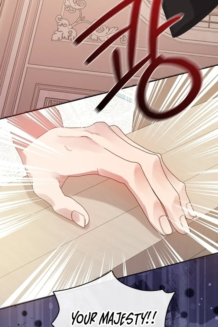 Read Darling, Why Do You Regret It? chapter 11 image 68 on Lezhin