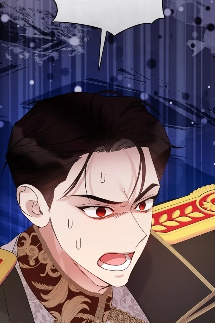 Read Darling, Why Do You Regret It? chapter 11 image 69 on Lezhin