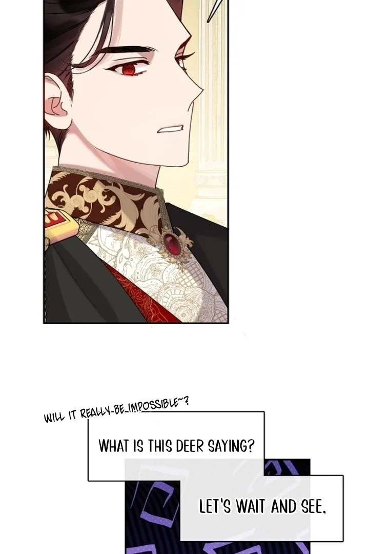 Read Darling, Why Do You Regret It? chapter 11 image 7 on Lezhin