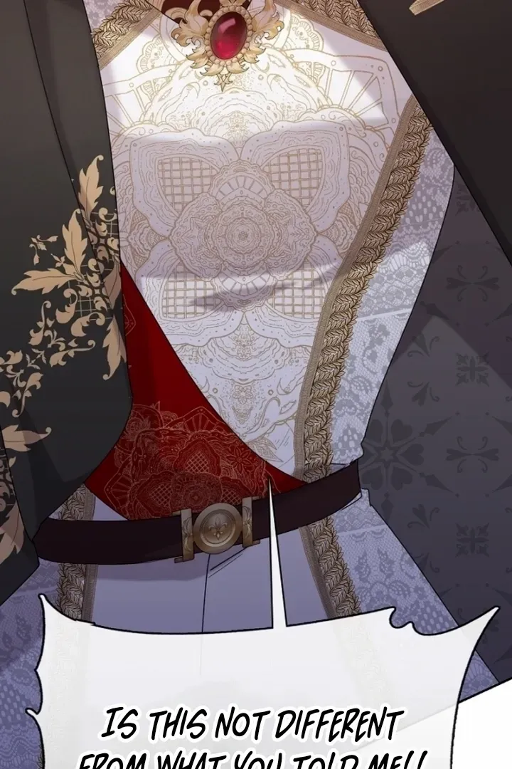 Read Darling, Why Do You Regret It? chapter 11 image 70 on Lezhin