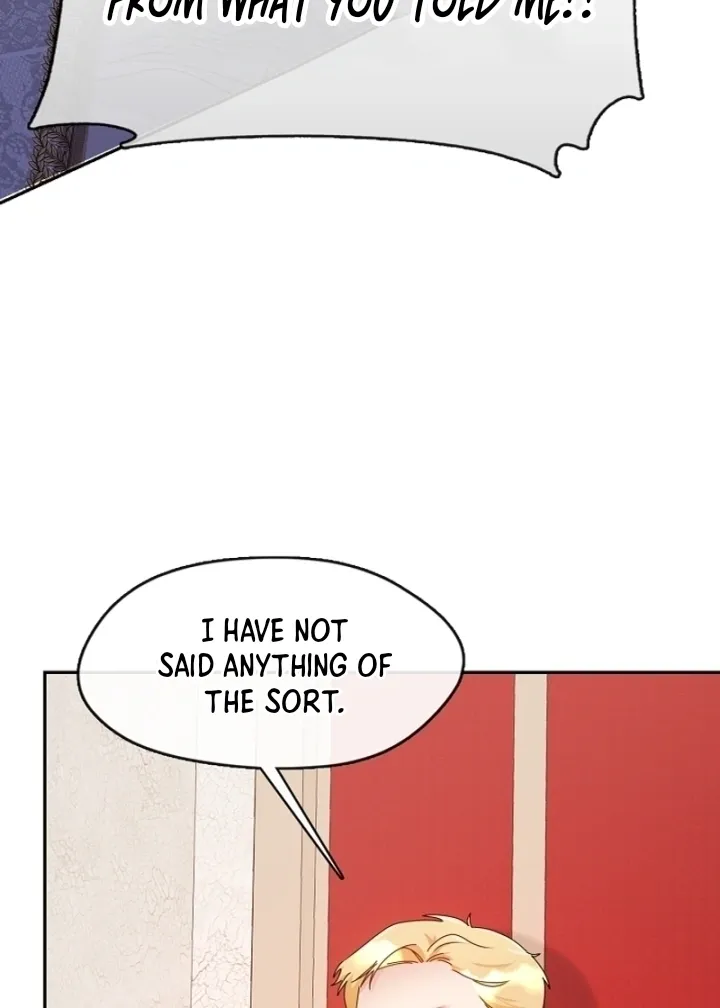 Read Darling, Why Do You Regret It? chapter 11 image 71 on Lezhin