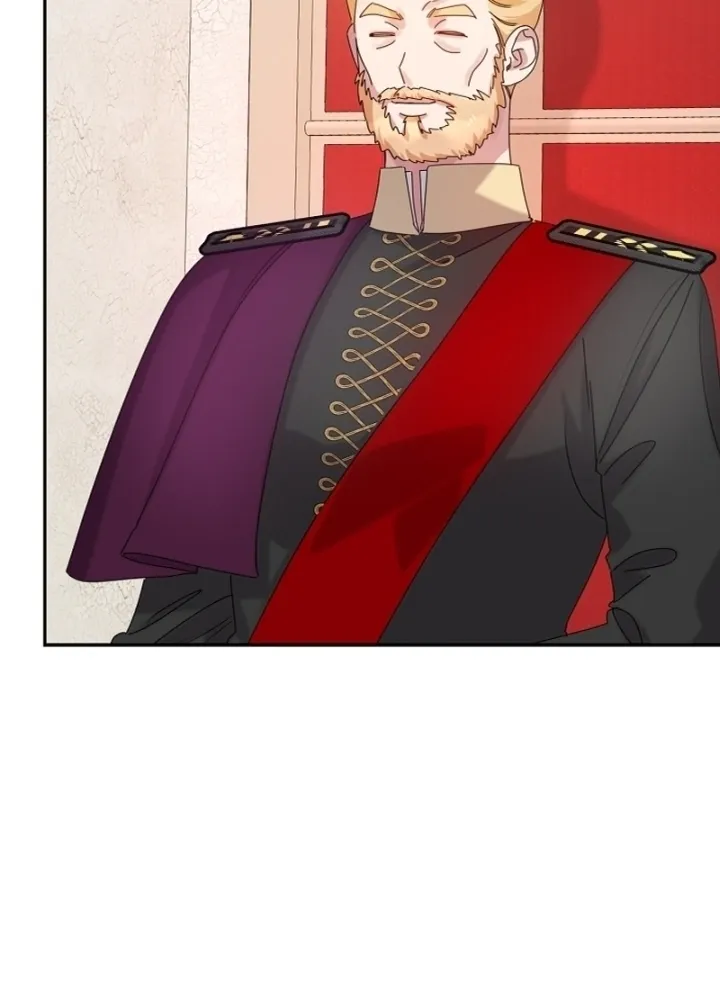 Read Darling, Why Do You Regret It? chapter 11 image 72 on Lezhin