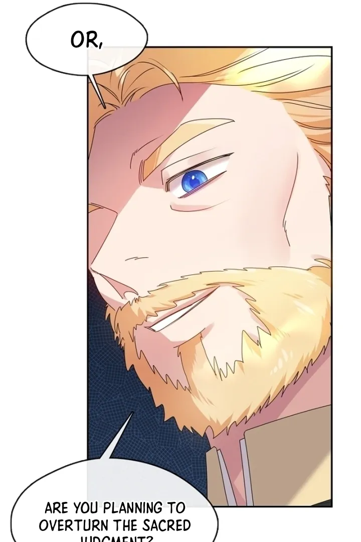 Read Darling, Why Do You Regret It? chapter 11 image 73 on Lezhin