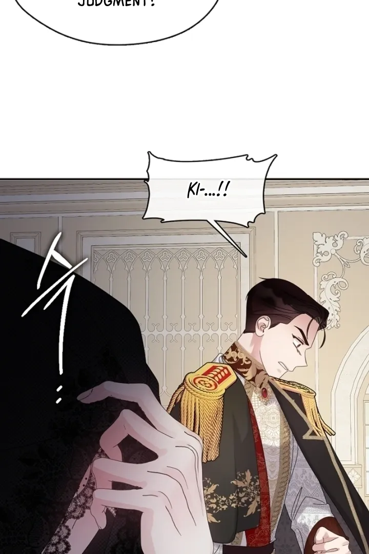 Read Darling, Why Do You Regret It? chapter 11 image 74 on Lezhin