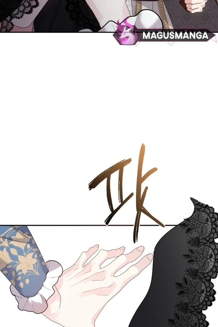 Read Darling, Why Do You Regret It? chapter 11 image 75 on Lezhin