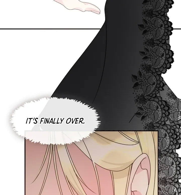 Read Darling, Why Do You Regret It? chapter 11 image 76 on Lezhin
