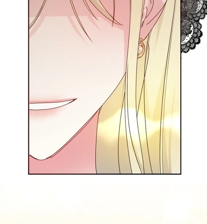 Read Darling, Why Do You Regret It? chapter 11 image 77 on Lezhin