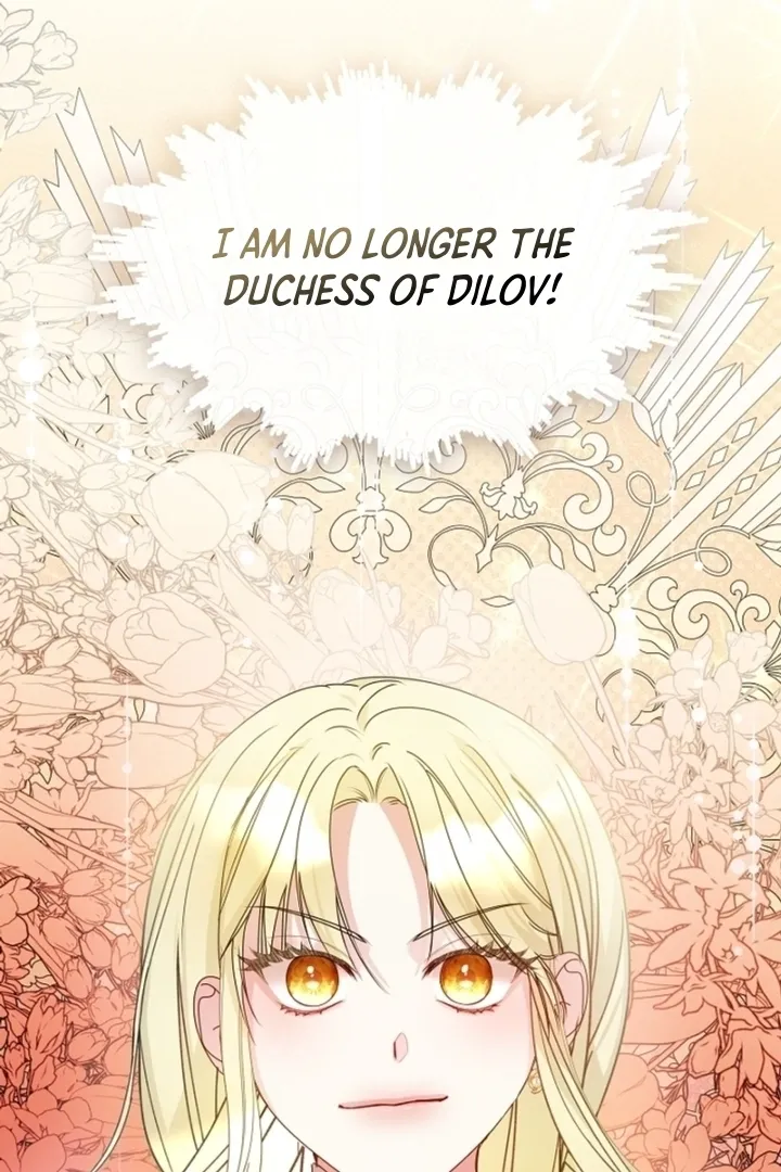 Read Darling, Why Do You Regret It? chapter 11 image 78 on Lezhin