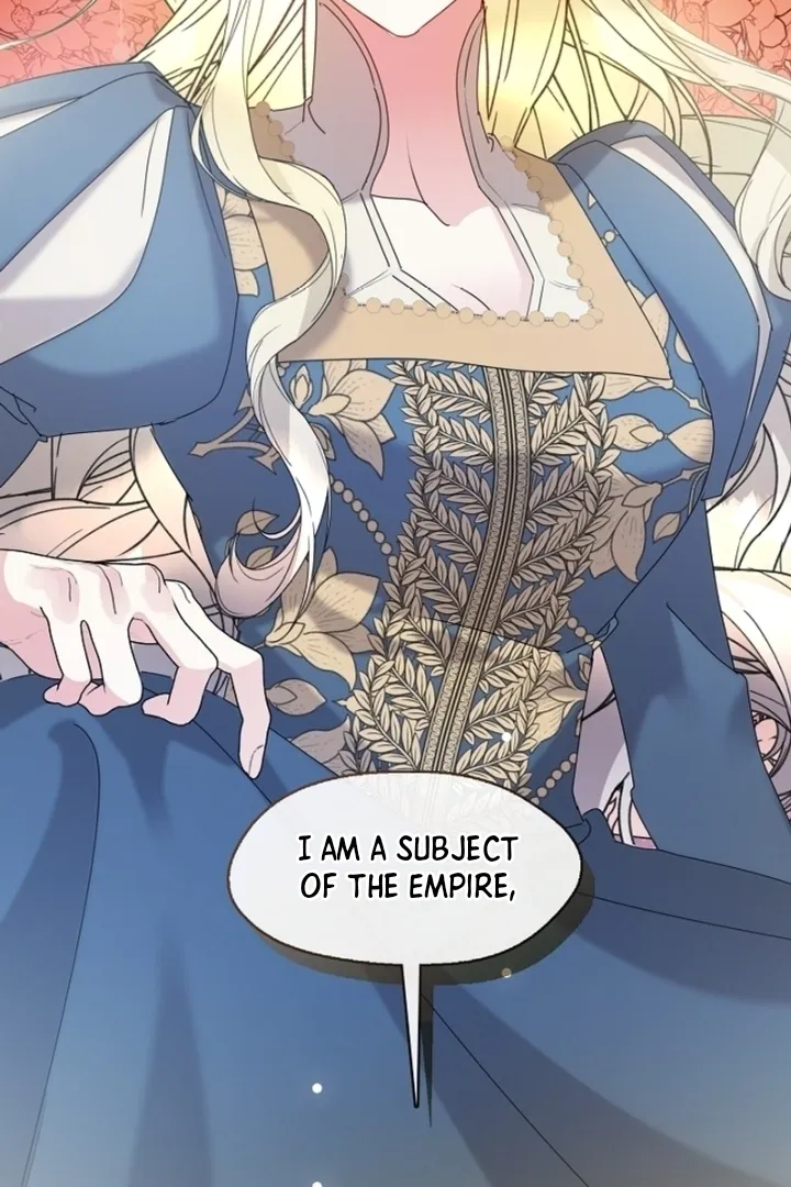 Read Darling, Why Do You Regret It? chapter 11 image 79 on Lezhin