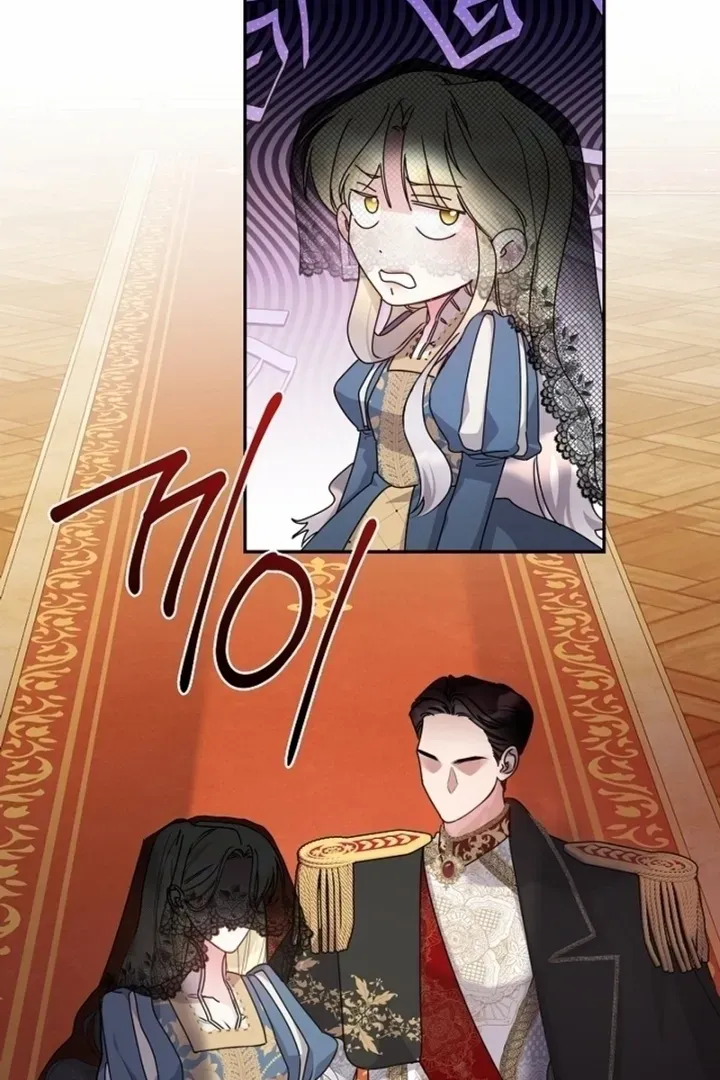 Read Darling, Why Do You Regret It? chapter 11 image 8 on Lezhin