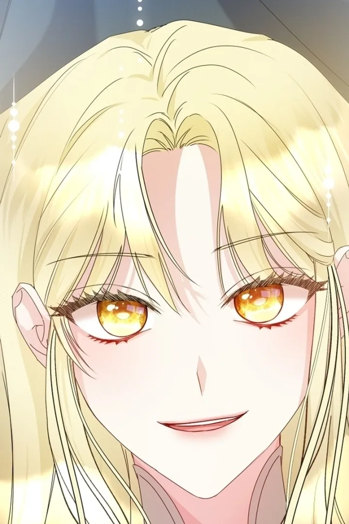 Read Darling, Why Do You Regret It? chapter 11 image 80 on Lezhin