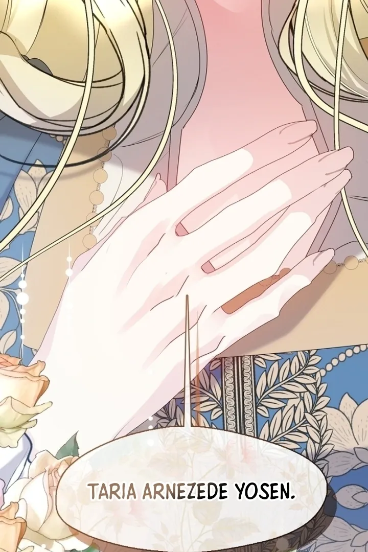 Read Darling, Why Do You Regret It? chapter 11 image 81 on Lezhin