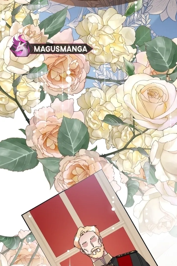 Read Darling, Why Do You Regret It? chapter 11 image 82 on Lezhin