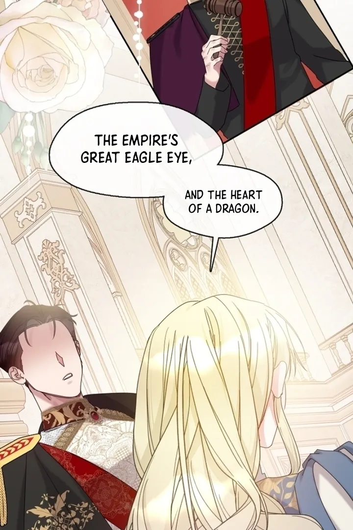 Read Darling, Why Do You Regret It? chapter 11 image 83 on Lezhin