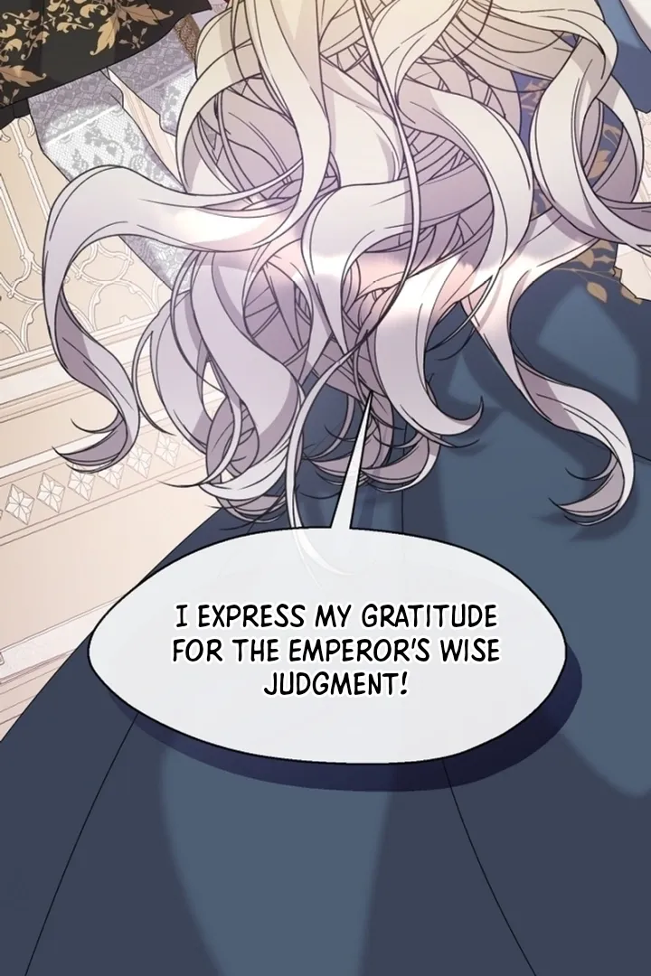 Read Darling, Why Do You Regret It? chapter 11 image 84 on Lezhin