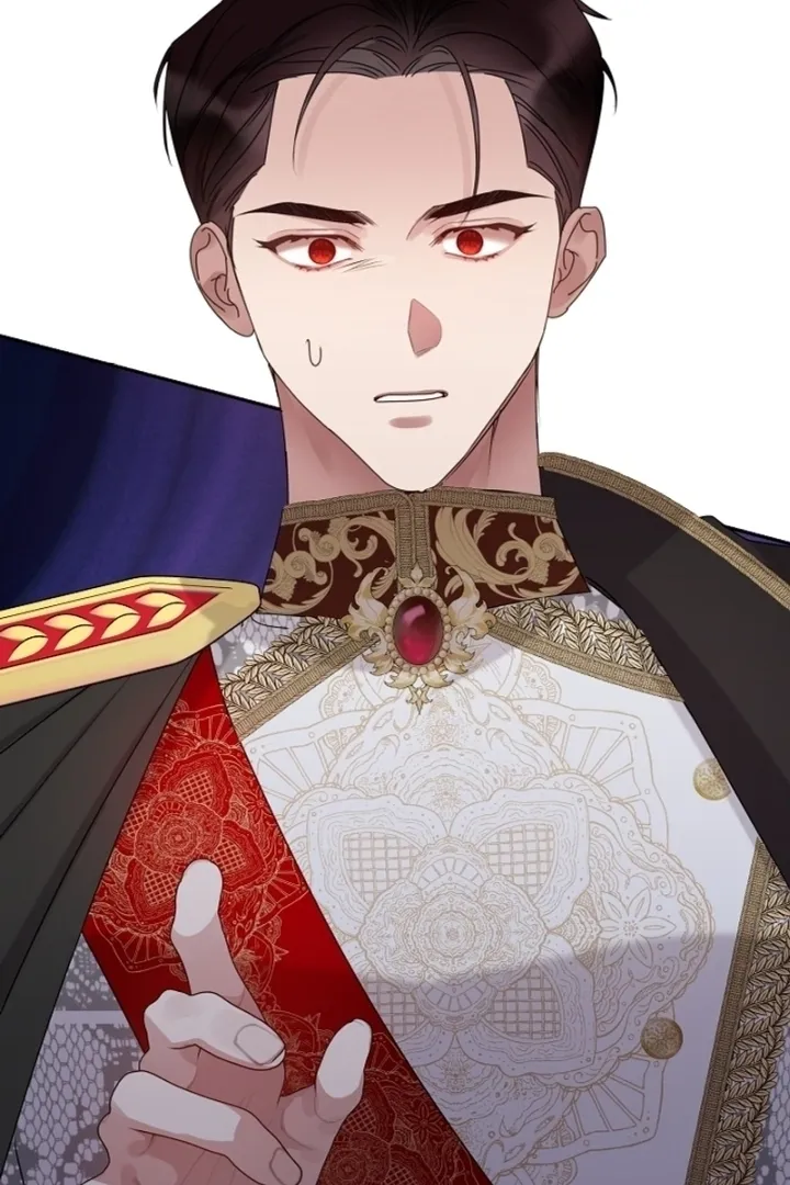 Read Darling, Why Do You Regret It? chapter 11 image 86 on Lezhin