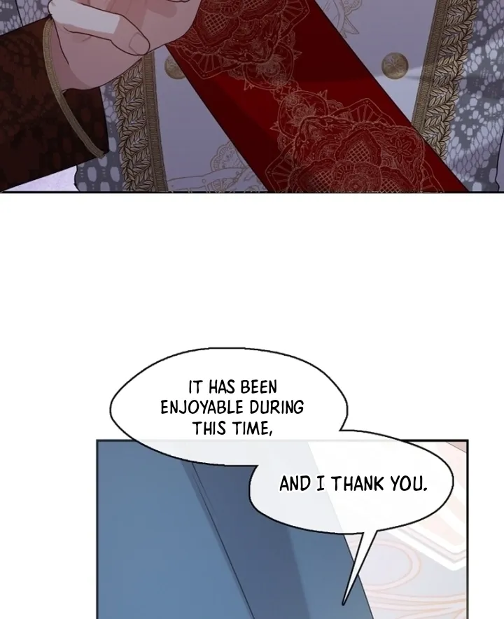 Read Darling, Why Do You Regret It? chapter 11 image 87 on Lezhin