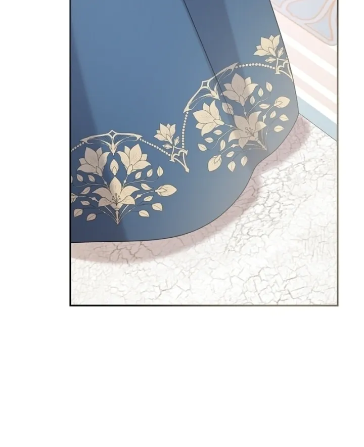 Read Darling, Why Do You Regret It? chapter 11 image 88 on Lezhin