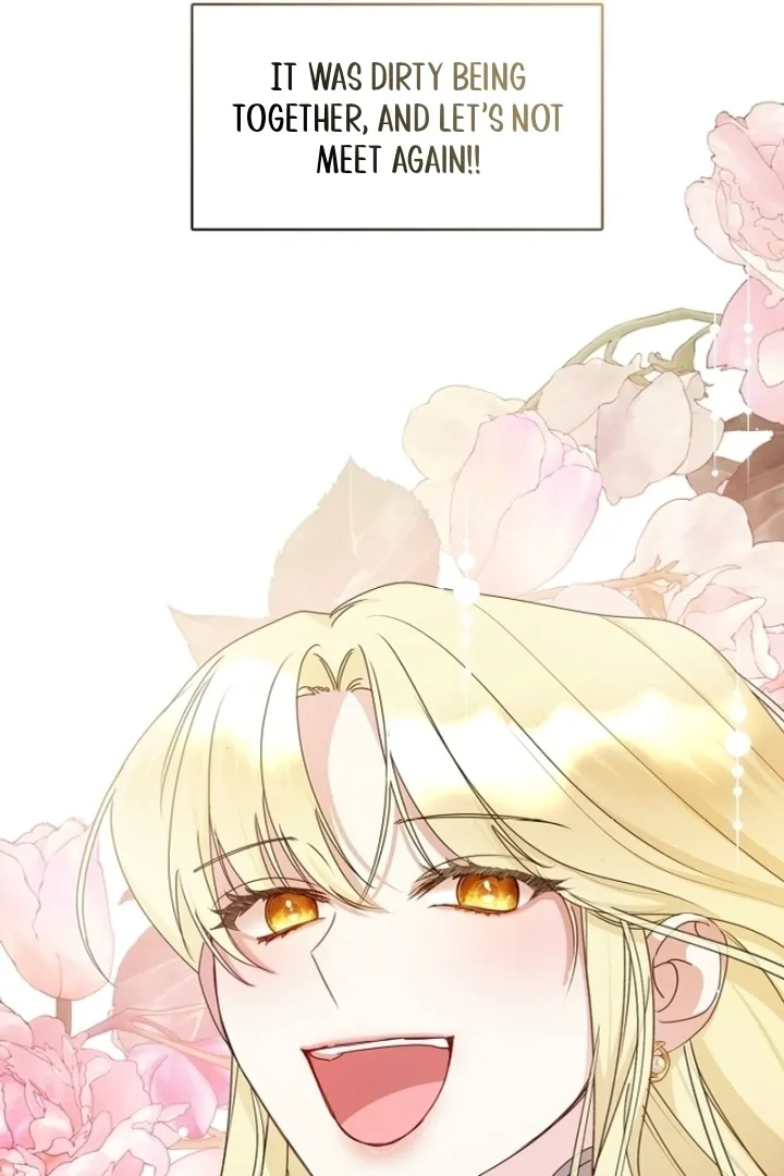 Read Darling, Why Do You Regret It? chapter 11 image 89 on Lezhin