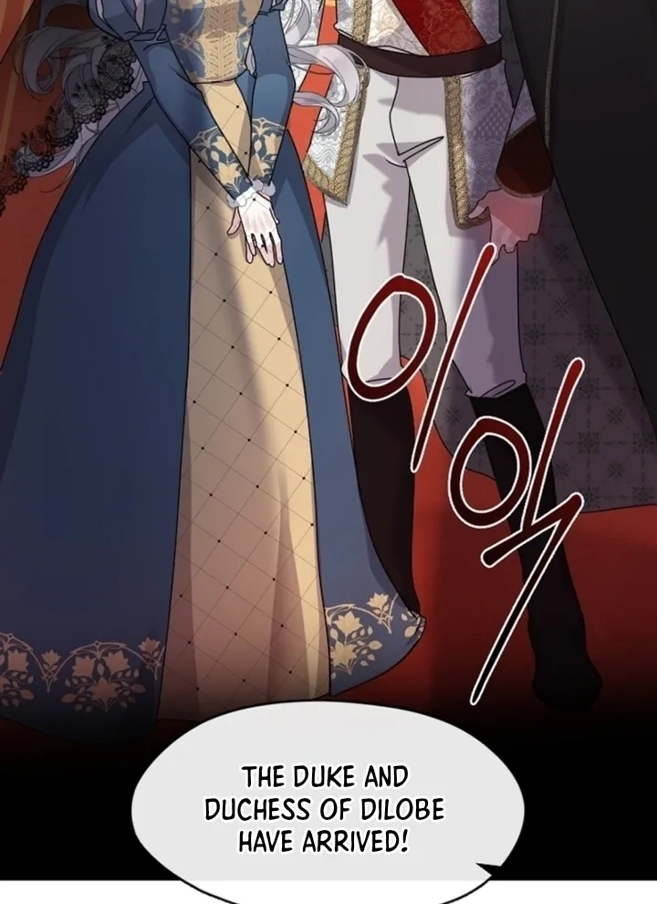 Read Darling, Why Do You Regret It? chapter 11 image 9 on Lezhin