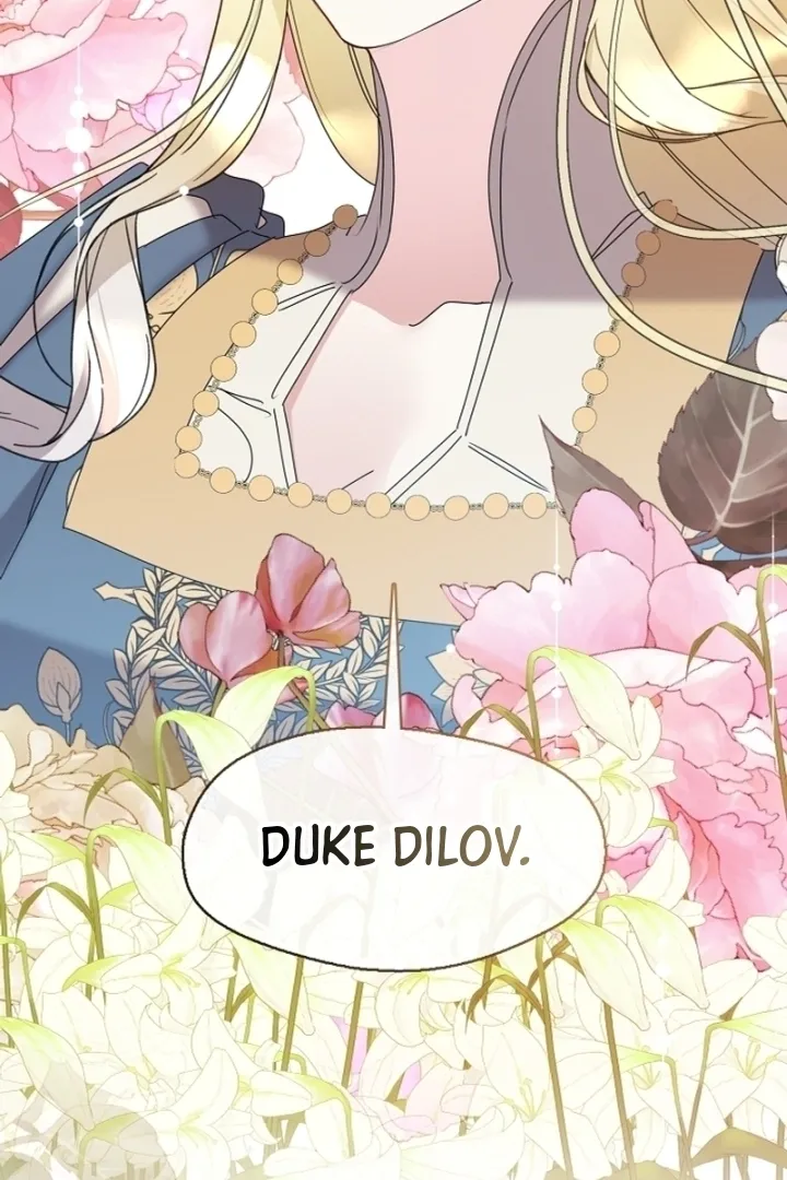 Read Darling, Why Do You Regret It? chapter 11 image 90 on Lezhin