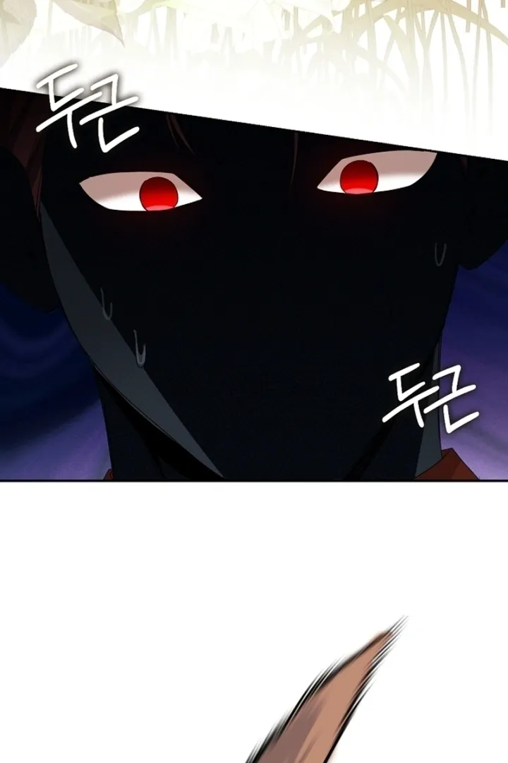 Read Darling, Why Do You Regret It? chapter 11 image 91 on Lezhin