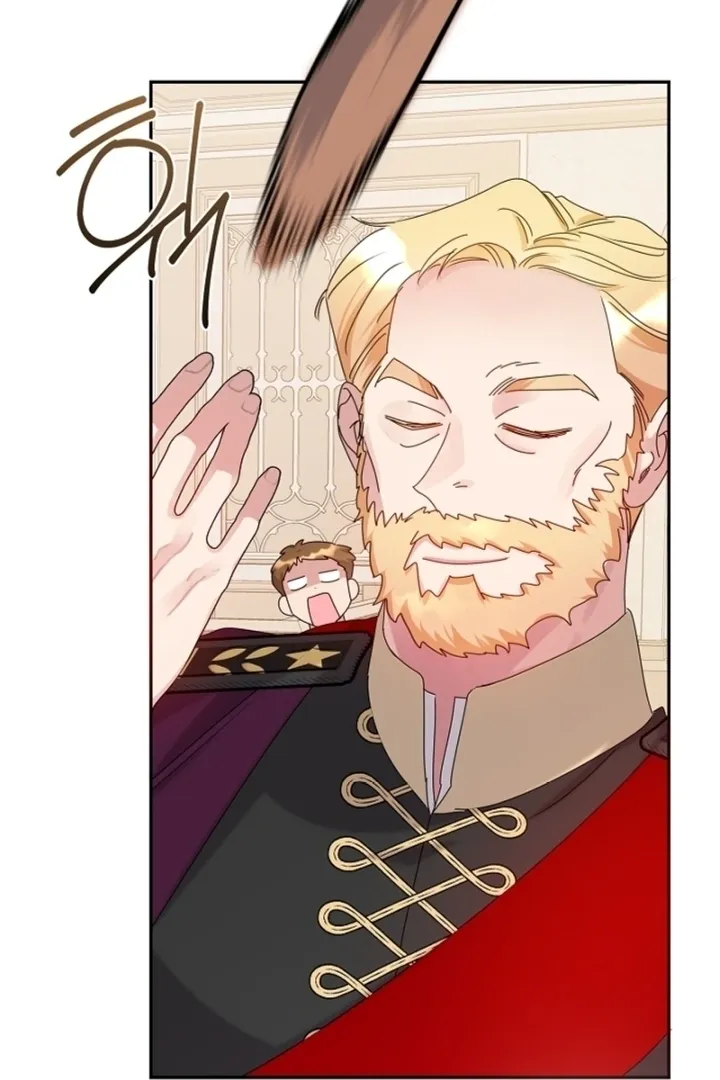 Read Darling, Why Do You Regret It? chapter 11 image 92 on Lezhin